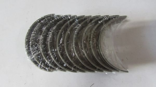 CANTER 304 / 444 / 449 / 515 / 635 / 659 ANA YATAK 0,25