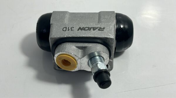 Fren Silindiri Accent Sağ 95-00 Arka