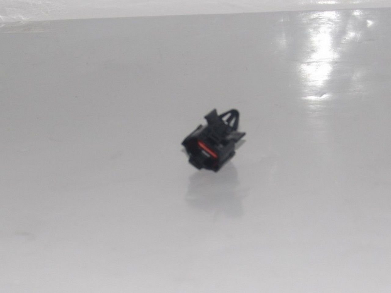 ACCENT 2003- / i30 / i20 / ELANTRA DIŞ HAVA SICAKLIK SENSÖRÜ