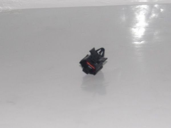 ACCENT 2003- / i30 / i20 / ELANTRA DIŞ HAVA SICAKLIK SENSÖRÜ