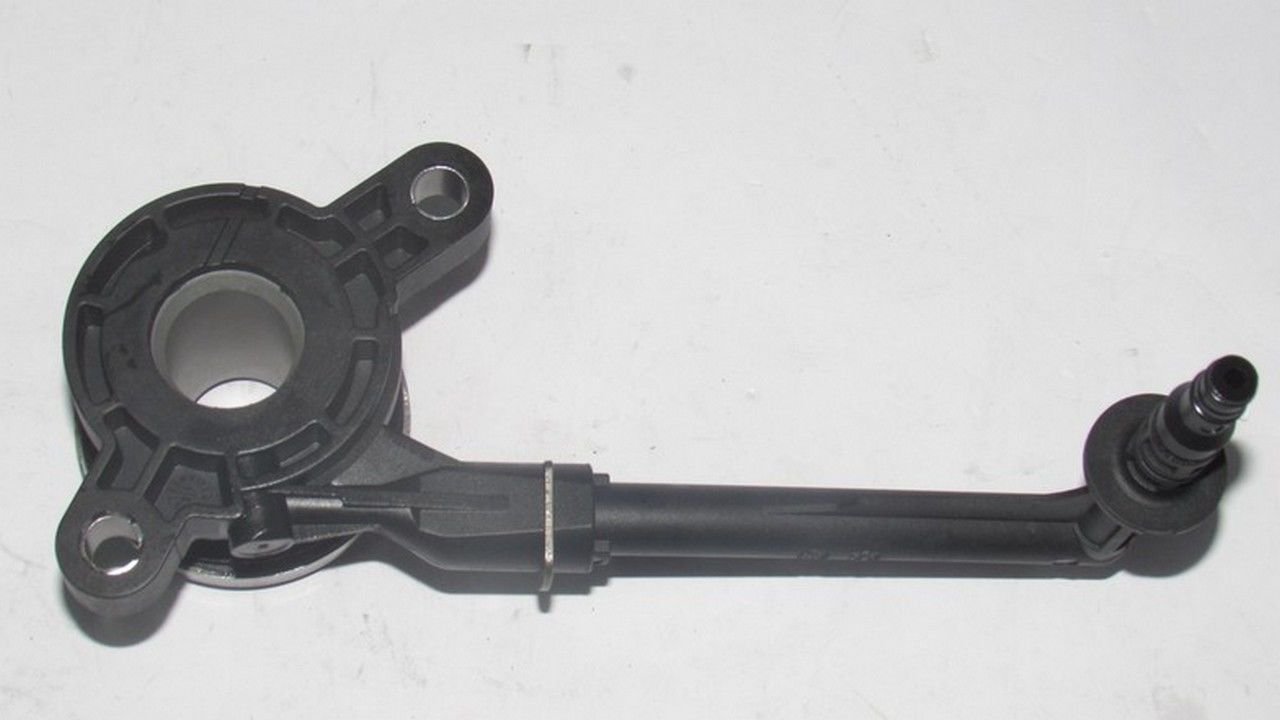 PRIMERA 2002-2007/MEGANE II/DUSTER 2010- DEBRİYAJ RULMANI HİDROLİKLİ