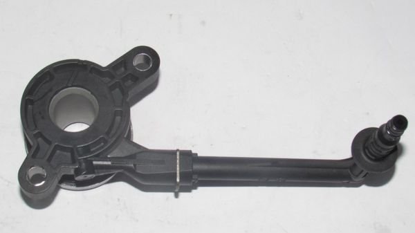 PRIMERA 2002-2007/MEGANE II/DUSTER 2010- DEBRİYAJ RULMANI HİDROLİKLİ