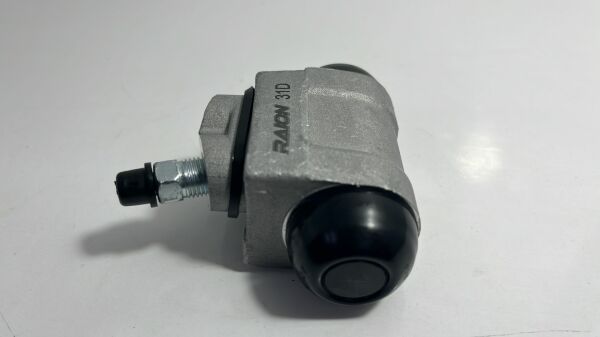 Fren Silindiri Accent Sağ 95-00 Arka