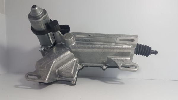 colt debriyaj motoru actuatör alt merkez 04-