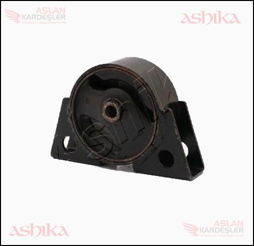 MOTOR TAKOZU ON- PRIMERA-P12 1.6-1.8 02-