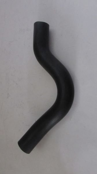 TUCSON  04-10 2.0 /SPORTAGE 04-10 2.0 CRDI RADYATÖR ÜST HORTUMU