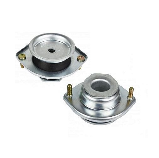 TAKOZ AMORTISOR SIRION 98- ON L-R / CUORE 98-