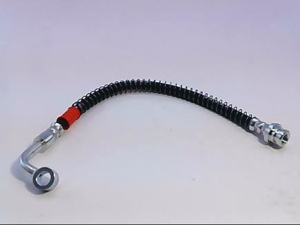 FREN HORTUMU ON SOL- STAREX 97-08