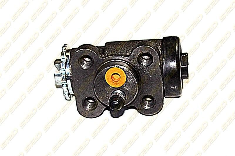 ON FREN SILINDIRI-SAG CANTER 304-515