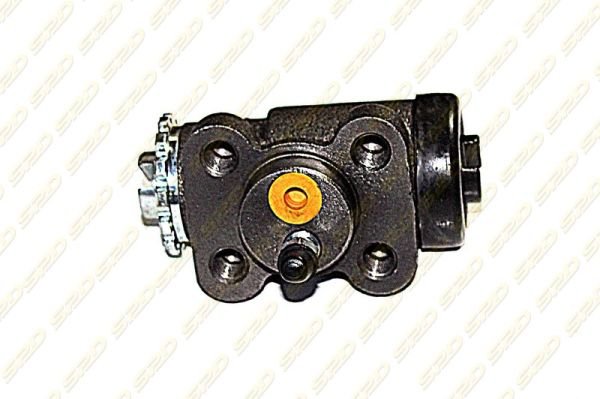 ON FREN SILINDIRI-SAG CANTER 304-515