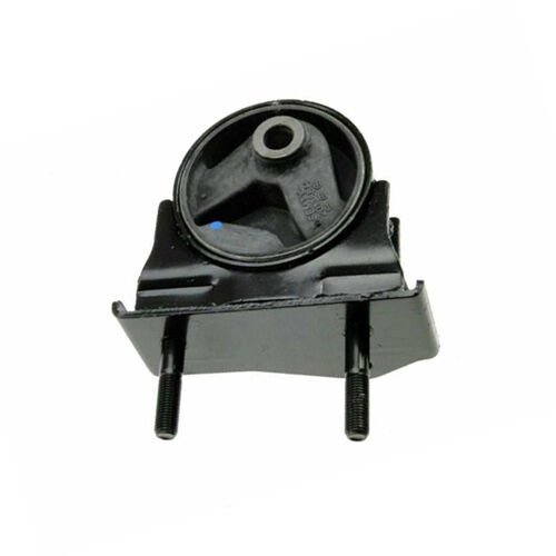 TAKOZ MOTOR RAV4 01- ARKA