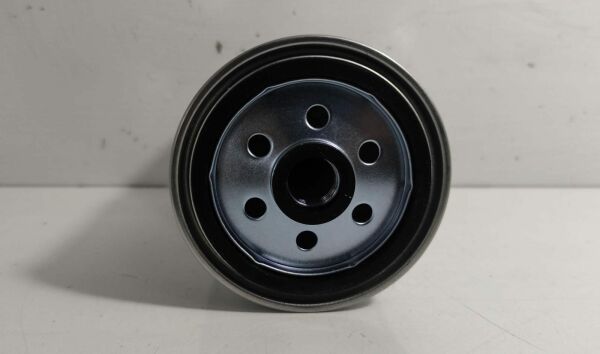 Mazot Filtre Dar Delik