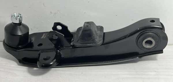 SALINCAK H100 SAG ALT