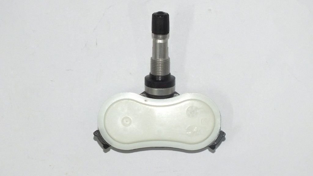 İX35 2010-2015 LASTİK BASINÇ SENSÖRÜ