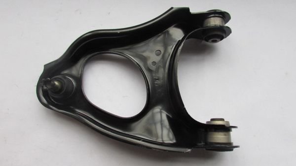 ACCORD 2008-2015 ÜST SALINCAK ARKA SAĞ