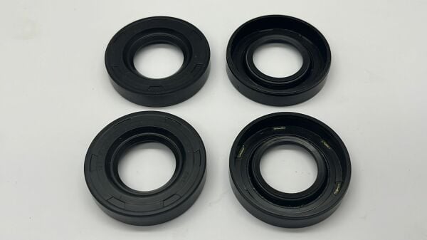 Buji Keçesi Primera 1,6 Tk