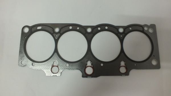 CORONA 2,0 1992-1995 3SFE SİLİNDİR KAPAK CONTA GLİNGRİK