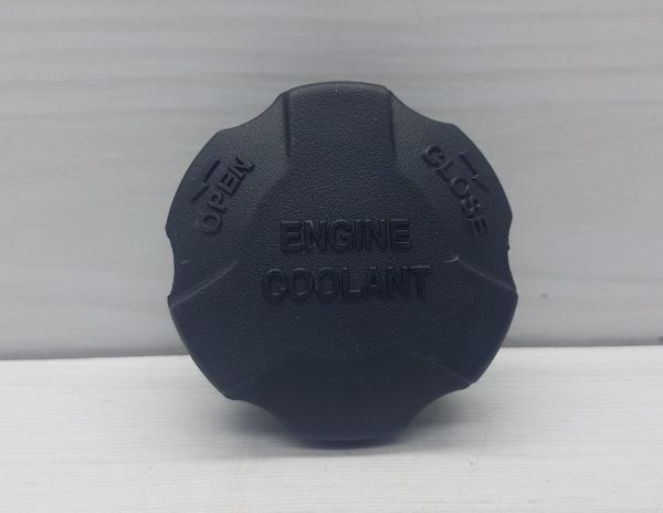 Yedek Depo kapağı Era/getz