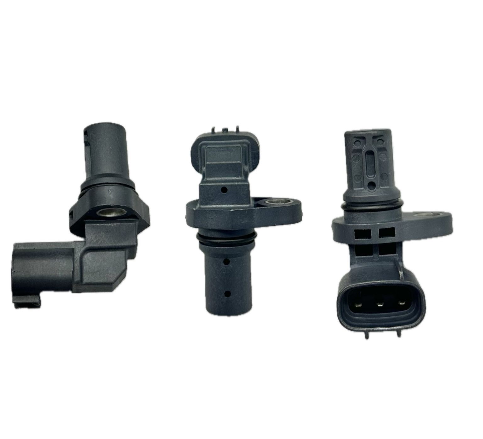 SENSÖR KRANK MİL POZİSYON SWİFT 1.2 K12B 12-17