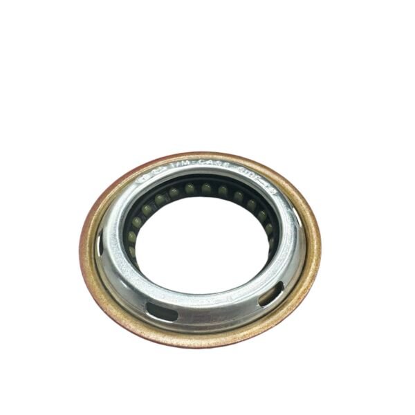 KEÇE ŞANZIMAN AKS ACCENT 00-11/ELANTRA 00-15/İ10  06-11/İ20 06-12/İ30 06-11/SANTAFE 06-10/TUCSON 04-08/SONATA 06-17/CERATO 04-08/RİO 06-11 (41X61X8,1X12,9)