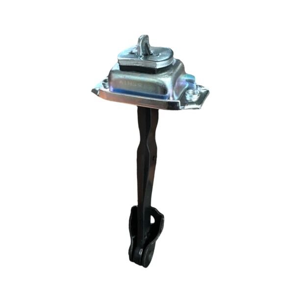 GERGİ KAPI QASHQAİ 14-16 ARKA LH/RH