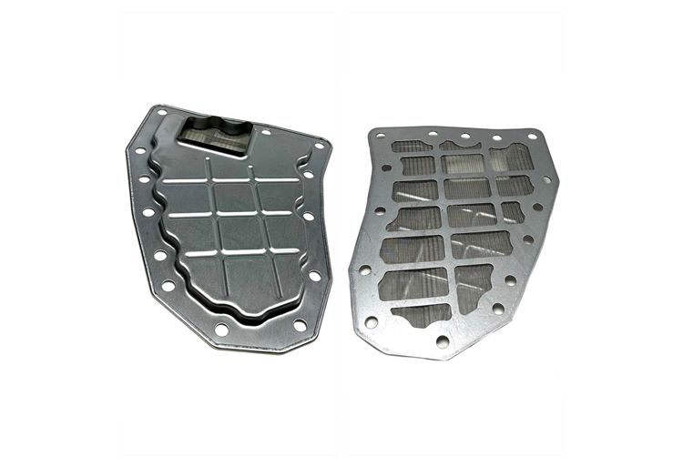 FİLTRE YAĞ ŞANZIMAN D-MAX 3,0 02-12 (OTOMATİK)