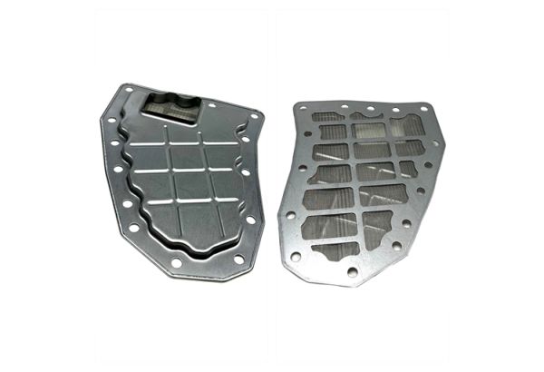 FİLTRE YAĞ ŞANZIMAN D-MAX 3,0 02-12 (OTOMATİK)