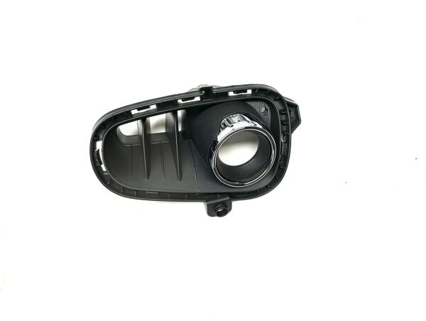 KAPAK LAMBA SİS RİO 17-19 RH (SİSLİ KROM)