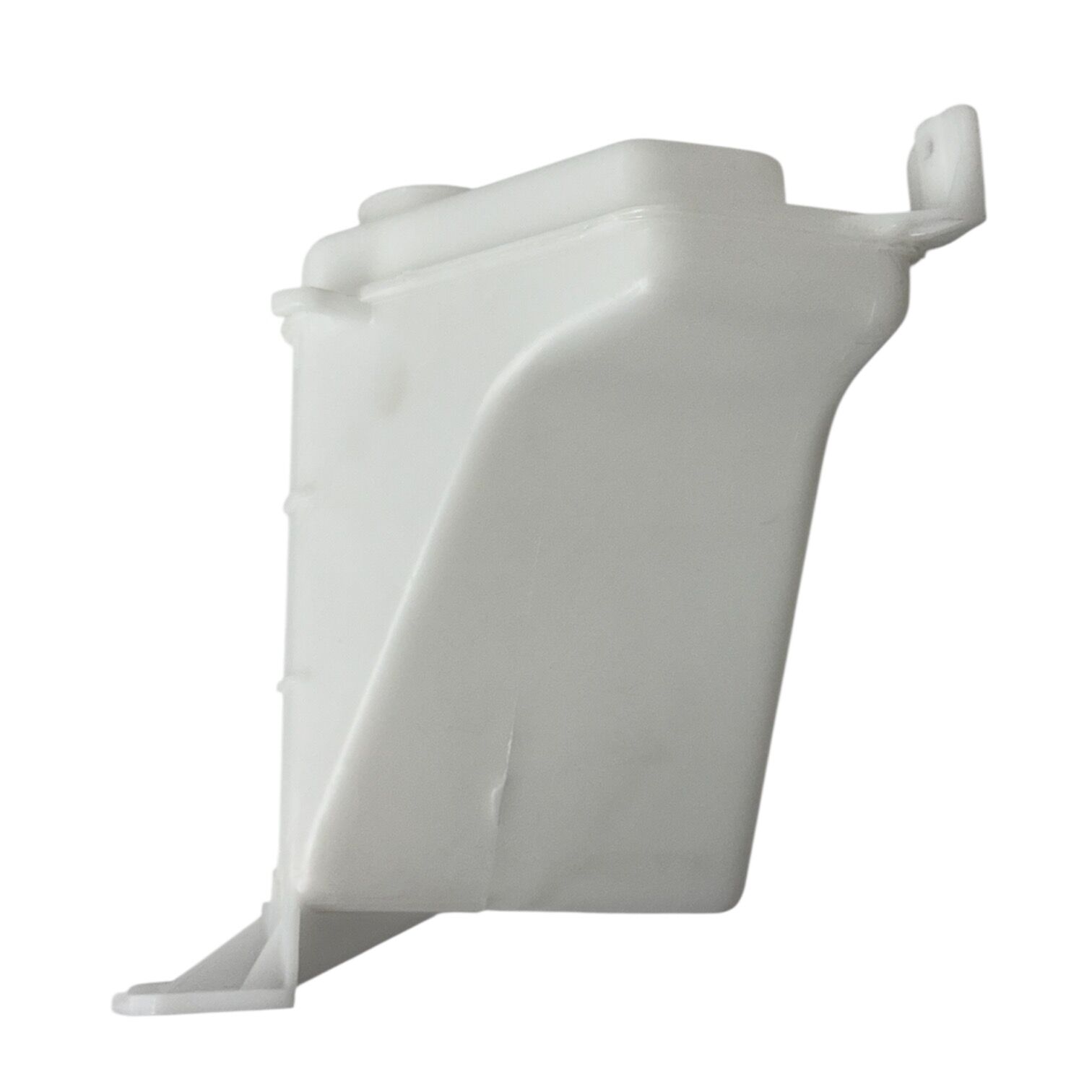 DEPO SU YEDEK ACCENT 00-05