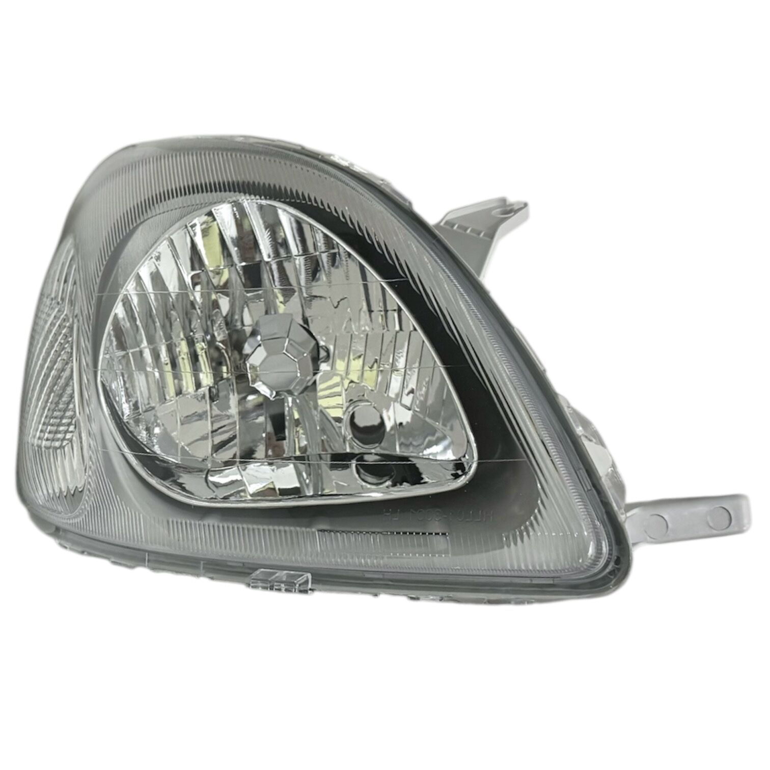 FAR YARİS 99-02 RH (MANUEL)