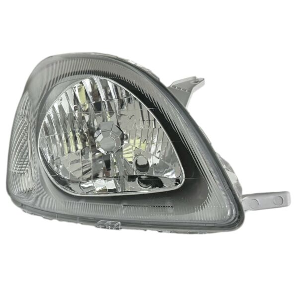 FAR YARİS 99-02 RH (MANUEL)