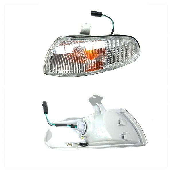 SİNYAL 626 92-97 LH