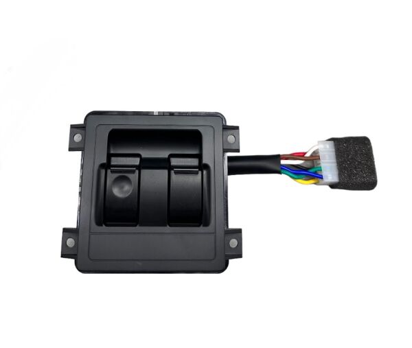 DÜĞME CAM AÇMA L300 98-05 (ÇİFTLİ)