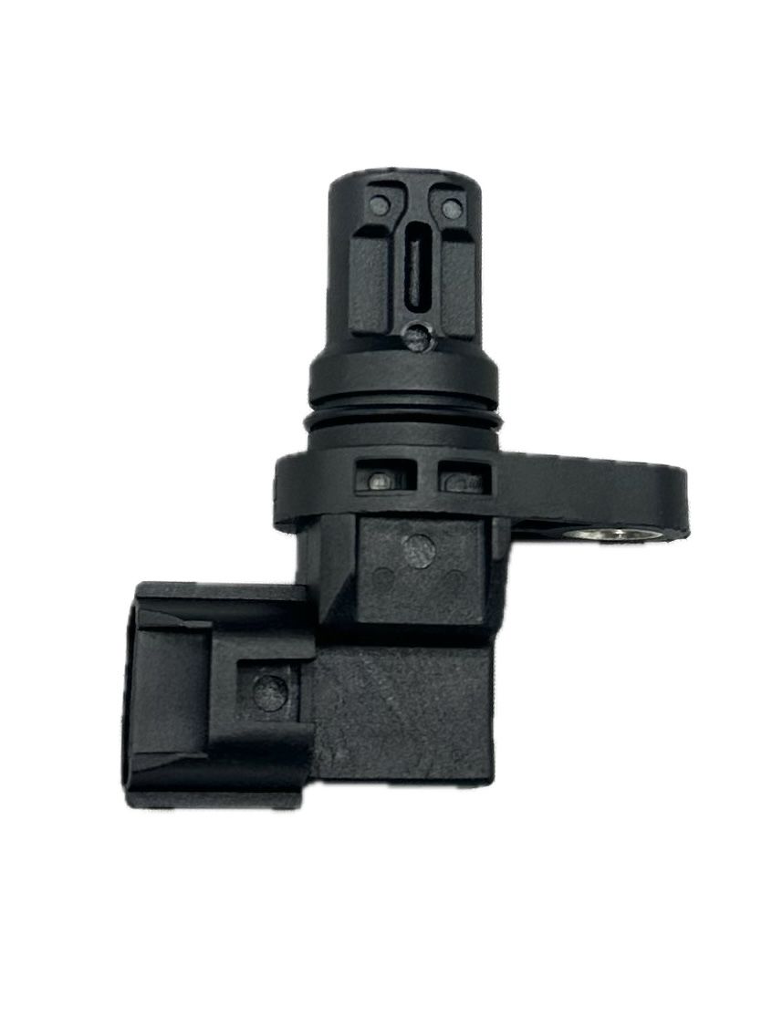 SENSÖR EKSANTRİK POZİSYON MAZDA 2 1,6 02-10/  MAZDA 3 1,6 03-12/323 98-04