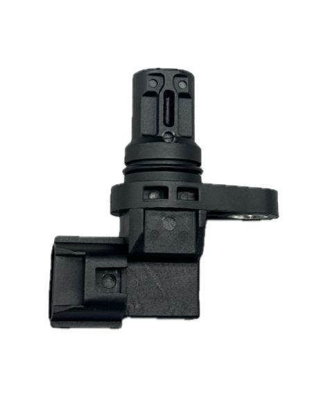 SENSÖR EKSANTRİK POZİSYON MAZDA 2 1,6 02-10/  MAZDA 3 1,6 03-12/323 98-04