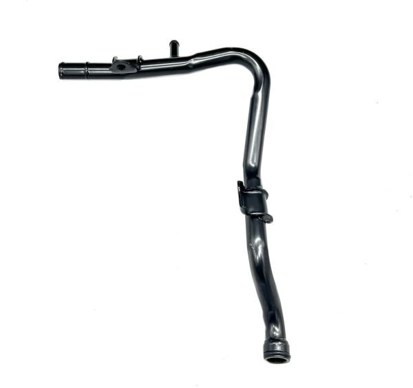 BORU SU İ10 1,0 12-15/İ20 1,0 13-15