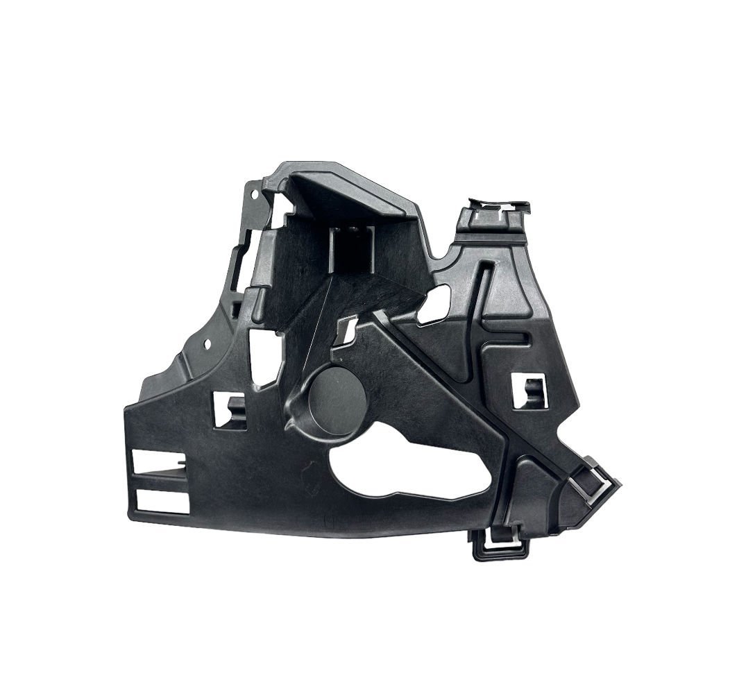 BRAKET TAMPON XC60 21-23 ÖN LH