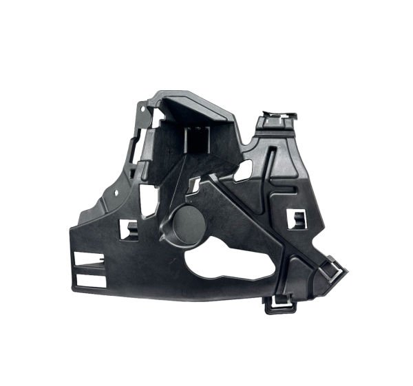 BRAKET TAMPON XC60 21-23 ÖN LH
