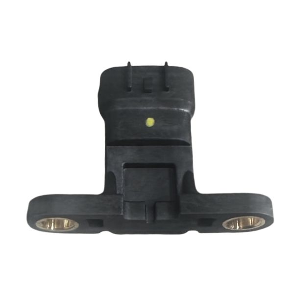 SENSÖR MAP 323 98-01/626 98-01/B2500 99-01/TERİOS  1,3 97-05