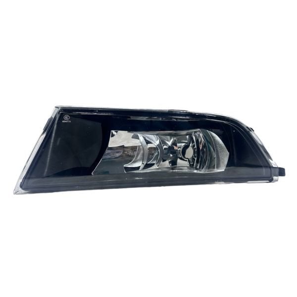 LAMBA SİS FABİA 15-19 LH