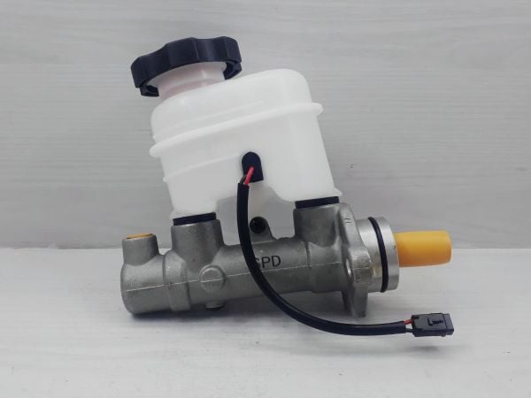 Ana Merkez Rio 00-03 1,3