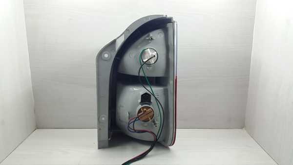 Stop pregio Sol 04- Y.M