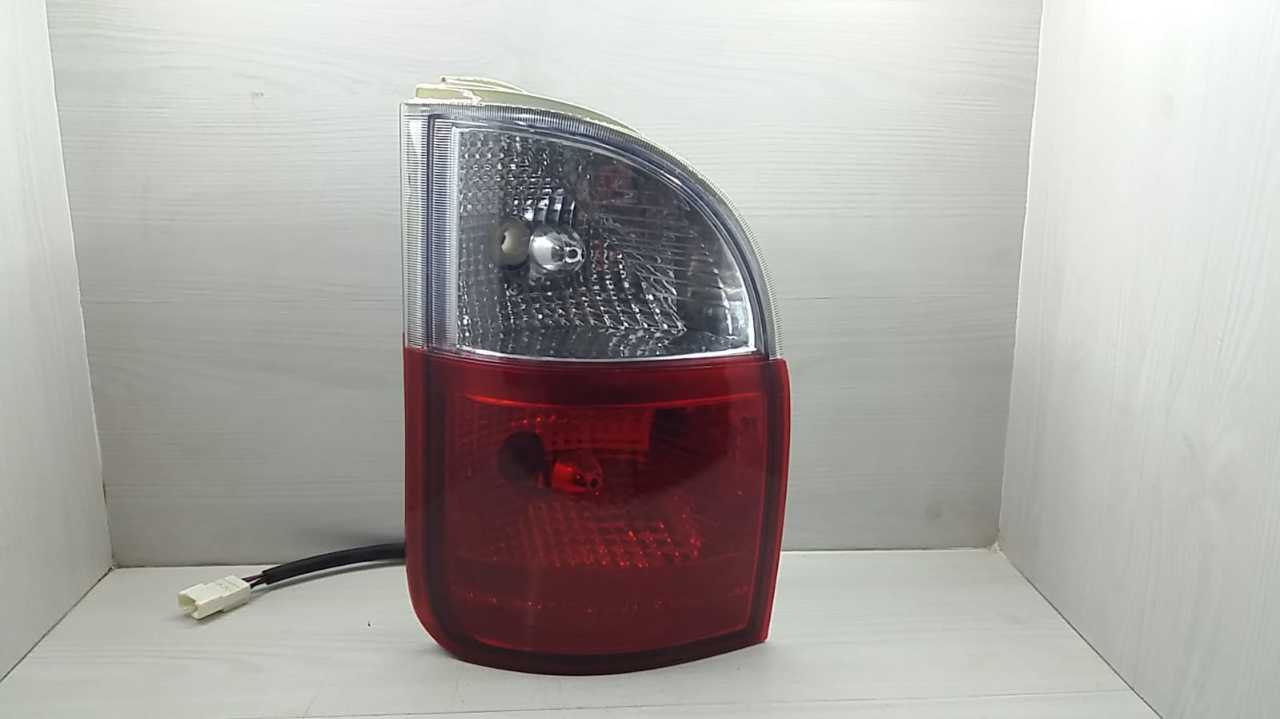 Stop pregio Sol 04- Y.M