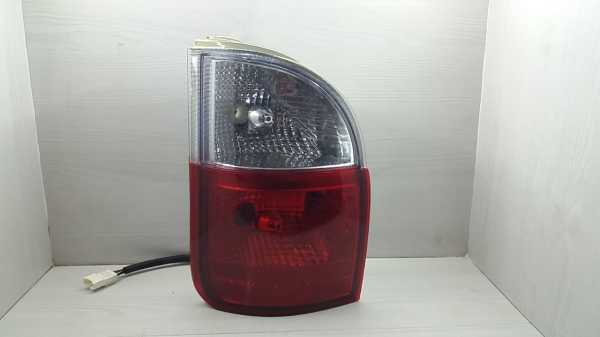 Stop pregio Sol 04- Y.M