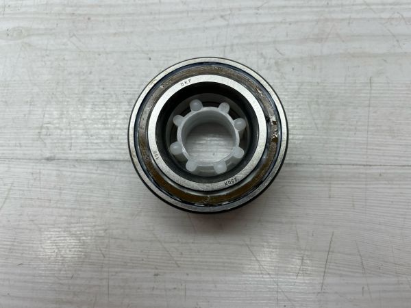 RULMAN ÖN TEKER COROLLA 88-02 72*38*33