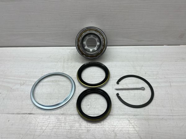 RULMAN ÖN TEKER COROLLA 88-02 72*38*33