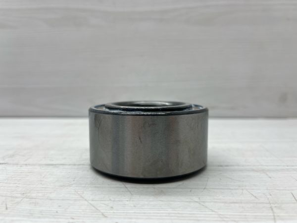 RULMAN ÖN TEKER COROLLA 88-02 72*38*33