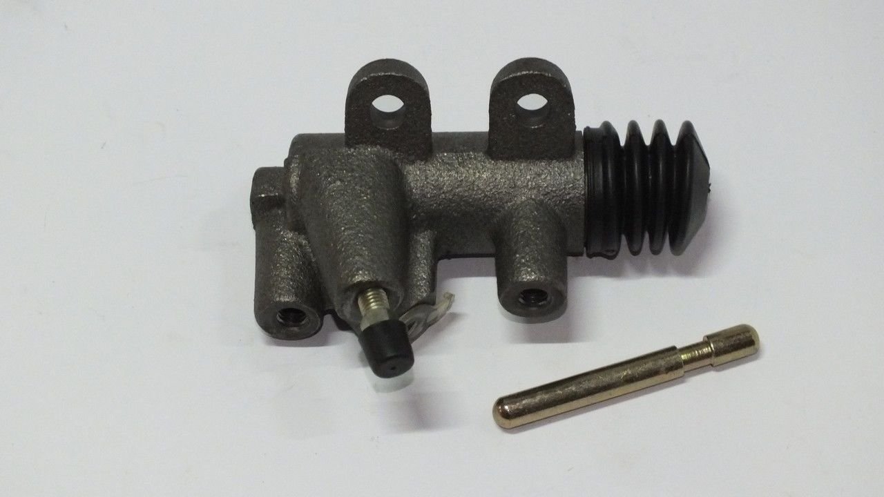 AVENSIS 2000-2002 DEBRİYAJ MERKEZ ALT