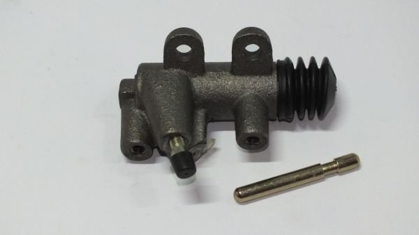 AVENSIS 2000-2002 DEBRİYAJ MERKEZ ALT