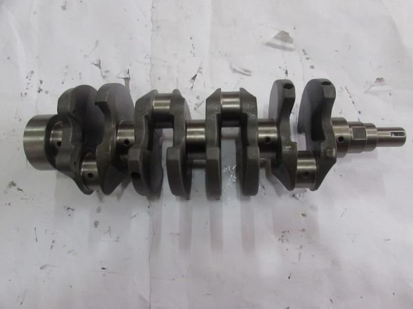 ERA / GETZ 1,4 G4EE GRANK MİLİ